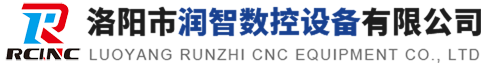 濟甯彙佳數控設備有限公司|智能型研磨機|力量型研磨機|緊湊型研磨機|刷光去毛刺機